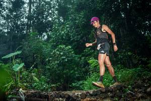 BIB: 
                            <button type="button" onclick="openModal(26484353)" class="btn btn-primary btn-sm float-right btn-popup" data-toggle="modal" data-target=".modal-high-quality">
                        <i class="fas fa-shopping-cart"></i> Add to Cart
                    </button>
                                            <button type="button" onclick="isThisMe(26484353, true)" class="btn btn-success btn-sm float-right btn-popup btn-isme hidden" data-toggle="tooltip" data-placement="bottom" title="นี่คือรูปของคุณใช่ไหม คลิกที่นี่เพื่อเอาเข้าอัลบั้ม">
                        <i class="fas fa-plus"></i> Add to album
                    </button>
                    <button type="button" onclick="isThisMe(26484353, false)" class="btn btn-warning btn-sm float-right btn-popup btn-isnotme hidden">
                        <i class="fas fa-ban"></i> Remove from album
                    </button>