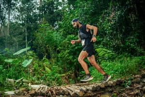 BIB: 
                            <button type="button" onclick="openModal(26482208)" class="btn btn-primary btn-sm float-right btn-popup" data-toggle="modal" data-target=".modal-high-quality">
                        <i class="fas fa-shopping-cart"></i> Add to Cart
                    </button>
                                            <button type="button" onclick="isThisMe(26482208, true)" class="btn btn-success btn-sm float-right btn-popup btn-isme hidden" data-toggle="tooltip" data-placement="bottom" title="นี่คือรูปของคุณใช่ไหม คลิกที่นี่เพื่อเอาเข้าอัลบั้ม">
                        <i class="fas fa-plus"></i> Add to album
                    </button>
                    <button type="button" onclick="isThisMe(26482208, false)" class="btn btn-warning btn-sm float-right btn-popup btn-isnotme hidden">
                        <i class="fas fa-ban"></i> Remove from album
                    </button>