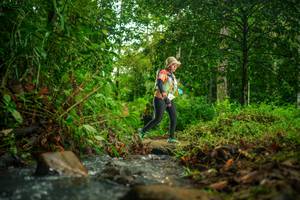 BIB: 
                            <button type="button" onclick="openModal(26479879)" class="btn btn-primary btn-sm float-right btn-popup" data-toggle="modal" data-target=".modal-high-quality">
                        <i class="fas fa-shopping-cart"></i> Add to Cart
                    </button>
                                            <button type="button" onclick="isThisMe(26479879, true)" class="btn btn-success btn-sm float-right btn-popup btn-isme hidden" data-toggle="tooltip" data-placement="bottom" title="นี่คือรูปของคุณใช่ไหม คลิกที่นี่เพื่อเอาเข้าอัลบั้ม">
                        <i class="fas fa-plus"></i> Add to album
                    </button>
                    <button type="button" onclick="isThisMe(26479879, false)" class="btn btn-warning btn-sm float-right btn-popup btn-isnotme hidden">
                        <i class="fas fa-ban"></i> Remove from album
                    </button>