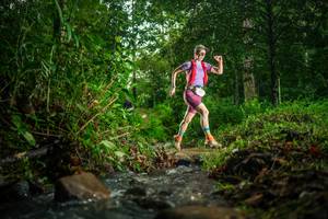 BIB: 
                            <button type="button" onclick="openModal(26468574)" class="btn btn-primary btn-sm float-right btn-popup" data-toggle="modal" data-target=".modal-high-quality">
                        <i class="fas fa-shopping-cart"></i> Add to Cart
                    </button>
                                            <button type="button" onclick="isThisMe(26468574, true)" class="btn btn-success btn-sm float-right btn-popup btn-isme hidden" data-toggle="tooltip" data-placement="bottom" title="นี่คือรูปของคุณใช่ไหม คลิกที่นี่เพื่อเอาเข้าอัลบั้ม">
                        <i class="fas fa-plus"></i> Add to album
                    </button>
                    <button type="button" onclick="isThisMe(26468574, false)" class="btn btn-warning btn-sm float-right btn-popup btn-isnotme hidden">
                        <i class="fas fa-ban"></i> Remove from album
                    </button>