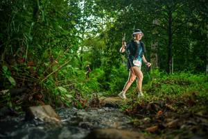 BIB: 
                            <button type="button" onclick="openModal(26476828)" class="btn btn-primary btn-sm float-right btn-popup" data-toggle="modal" data-target=".modal-high-quality">
                        <i class="fas fa-shopping-cart"></i> Add to Cart
                    </button>
                                            <button type="button" onclick="isThisMe(26476828, true)" class="btn btn-success btn-sm float-right btn-popup btn-isme hidden" data-toggle="tooltip" data-placement="bottom" title="นี่คือรูปของคุณใช่ไหม คลิกที่นี่เพื่อเอาเข้าอัลบั้ม">
                        <i class="fas fa-plus"></i> Add to album
                    </button>
                    <button type="button" onclick="isThisMe(26476828, false)" class="btn btn-warning btn-sm float-right btn-popup btn-isnotme hidden">
                        <i class="fas fa-ban"></i> Remove from album
                    </button>