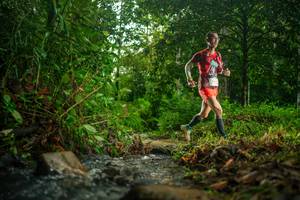 BIB: 
                            <button type="button" onclick="openModal(26471356)" class="btn btn-primary btn-sm float-right btn-popup" data-toggle="modal" data-target=".modal-high-quality">
                        <i class="fas fa-shopping-cart"></i> Add to Cart
                    </button>
                                            <button type="button" onclick="isThisMe(26471356, true)" class="btn btn-success btn-sm float-right btn-popup btn-isme hidden" data-toggle="tooltip" data-placement="bottom" title="นี่คือรูปของคุณใช่ไหม คลิกที่นี่เพื่อเอาเข้าอัลบั้ม">
                        <i class="fas fa-plus"></i> Add to album
                    </button>
                    <button type="button" onclick="isThisMe(26471356, false)" class="btn btn-warning btn-sm float-right btn-popup btn-isnotme hidden">
                        <i class="fas fa-ban"></i> Remove from album
                    </button>