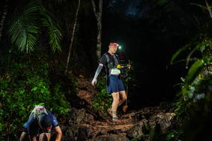 BIB: 
                            <button type="button" onclick="openModal(26438287)" class="btn btn-primary btn-sm float-right btn-popup" data-toggle="modal" data-target=".modal-high-quality">
                        <i class="fas fa-shopping-cart"></i> Add to Cart
                    </button>
                                            <button type="button" onclick="isThisMe(26438287, true)" class="btn btn-success btn-sm float-right btn-popup btn-isme hidden" data-toggle="tooltip" data-placement="bottom" title="นี่คือรูปของคุณใช่ไหม คลิกที่นี่เพื่อเอาเข้าอัลบั้ม">
                        <i class="fas fa-plus"></i> Add to album
                    </button>
                    <button type="button" onclick="isThisMe(26438287, false)" class="btn btn-warning btn-sm float-right btn-popup btn-isnotme hidden">
                        <i class="fas fa-ban"></i> Remove from album
                    </button>