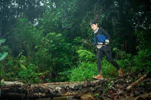 BIB: 
                            <button type="button" onclick="openModal(26485485)" class="btn btn-primary btn-sm float-right btn-popup" data-toggle="modal" data-target=".modal-high-quality">
                        <i class="fas fa-shopping-cart"></i> Add to Cart
                    </button>
                                            <button type="button" onclick="isThisMe(26485485, true)" class="btn btn-success btn-sm float-right btn-popup btn-isme hidden" data-toggle="tooltip" data-placement="bottom" title="นี่คือรูปของคุณใช่ไหม คลิกที่นี่เพื่อเอาเข้าอัลบั้ม">
                        <i class="fas fa-plus"></i> Add to album
                    </button>
                    <button type="button" onclick="isThisMe(26485485, false)" class="btn btn-warning btn-sm float-right btn-popup btn-isnotme hidden">
                        <i class="fas fa-ban"></i> Remove from album
                    </button>