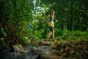 BIB: 
                            <button type="button" onclick="openModal(26473797)" class="btn btn-primary btn-sm float-right btn-popup" data-toggle="modal" data-target=".modal-high-quality">
                        <i class="fas fa-shopping-cart"></i> Add to Cart
                    </button>
                                            <button type="button" onclick="isThisMe(26473797, true)" class="btn btn-success btn-sm float-right btn-popup btn-isme hidden" data-toggle="tooltip" data-placement="bottom" title="นี่คือรูปของคุณใช่ไหม คลิกที่นี่เพื่อเอาเข้าอัลบั้ม">
                        <i class="fas fa-plus"></i> Add to album
                    </button>
                    <button type="button" onclick="isThisMe(26473797, false)" class="btn btn-warning btn-sm float-right btn-popup btn-isnotme hidden">
                        <i class="fas fa-ban"></i> Remove from album
                    </button>