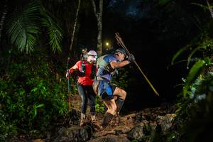 BIB: 
                            <button type="button" onclick="openModal(26438314)" class="btn btn-primary btn-sm float-right btn-popup" data-toggle="modal" data-target=".modal-high-quality">
                        <i class="fas fa-shopping-cart"></i> Add to Cart
                    </button>
                                            <button type="button" onclick="isThisMe(26438314, true)" class="btn btn-success btn-sm float-right btn-popup btn-isme hidden" data-toggle="tooltip" data-placement="bottom" title="นี่คือรูปของคุณใช่ไหม คลิกที่นี่เพื่อเอาเข้าอัลบั้ม">
                        <i class="fas fa-plus"></i> Add to album
                    </button>
                    <button type="button" onclick="isThisMe(26438314, false)" class="btn btn-warning btn-sm float-right btn-popup btn-isnotme hidden">
                        <i class="fas fa-ban"></i> Remove from album
                    </button>