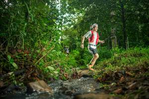 BIB: 
                            <button type="button" onclick="openModal(26469688)" class="btn btn-primary btn-sm float-right btn-popup" data-toggle="modal" data-target=".modal-high-quality">
                        <i class="fas fa-shopping-cart"></i> Add to Cart
                    </button>
                                            <button type="button" onclick="isThisMe(26469688, true)" class="btn btn-success btn-sm float-right btn-popup btn-isme hidden" data-toggle="tooltip" data-placement="bottom" title="นี่คือรูปของคุณใช่ไหม คลิกที่นี่เพื่อเอาเข้าอัลบั้ม">
                        <i class="fas fa-plus"></i> Add to album
                    </button>
                    <button type="button" onclick="isThisMe(26469688, false)" class="btn btn-warning btn-sm float-right btn-popup btn-isnotme hidden">
                        <i class="fas fa-ban"></i> Remove from album
                    </button>