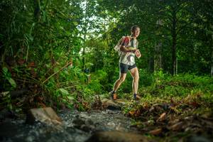 BIB: 
                            <button type="button" onclick="openModal(26472694)" class="btn btn-primary btn-sm float-right btn-popup" data-toggle="modal" data-target=".modal-high-quality">
                        <i class="fas fa-shopping-cart"></i> Add to Cart
                    </button>
                                            <button type="button" onclick="isThisMe(26472694, true)" class="btn btn-success btn-sm float-right btn-popup btn-isme hidden" data-toggle="tooltip" data-placement="bottom" title="นี่คือรูปของคุณใช่ไหม คลิกที่นี่เพื่อเอาเข้าอัลบั้ม">
                        <i class="fas fa-plus"></i> Add to album
                    </button>
                    <button type="button" onclick="isThisMe(26472694, false)" class="btn btn-warning btn-sm float-right btn-popup btn-isnotme hidden">
                        <i class="fas fa-ban"></i> Remove from album
                    </button>