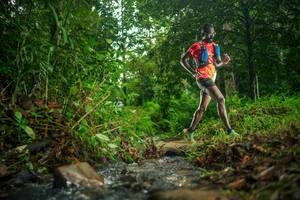 BIB: 
                            <button type="button" onclick="openModal(26470193)" class="btn btn-primary btn-sm float-right btn-popup" data-toggle="modal" data-target=".modal-high-quality">
                        <i class="fas fa-shopping-cart"></i> Add to Cart
                    </button>
                                            <button type="button" onclick="isThisMe(26470193, true)" class="btn btn-success btn-sm float-right btn-popup btn-isme hidden" data-toggle="tooltip" data-placement="bottom" title="นี่คือรูปของคุณใช่ไหม คลิกที่นี่เพื่อเอาเข้าอัลบั้ม">
                        <i class="fas fa-plus"></i> Add to album
                    </button>
                    <button type="button" onclick="isThisMe(26470193, false)" class="btn btn-warning btn-sm float-right btn-popup btn-isnotme hidden">
                        <i class="fas fa-ban"></i> Remove from album
                    </button>