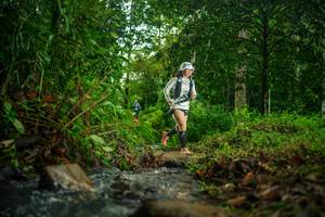 BIB: 
                            <button type="button" onclick="openModal(26478656)" class="btn btn-primary btn-sm float-right btn-popup" data-toggle="modal" data-target=".modal-high-quality">
                        <i class="fas fa-shopping-cart"></i> Add to Cart
                    </button>
                                            <button type="button" onclick="isThisMe(26478656, true)" class="btn btn-success btn-sm float-right btn-popup btn-isme hidden" data-toggle="tooltip" data-placement="bottom" title="นี่คือรูปของคุณใช่ไหม คลิกที่นี่เพื่อเอาเข้าอัลบั้ม">
                        <i class="fas fa-plus"></i> Add to album
                    </button>
                    <button type="button" onclick="isThisMe(26478656, false)" class="btn btn-warning btn-sm float-right btn-popup btn-isnotme hidden">
                        <i class="fas fa-ban"></i> Remove from album
                    </button>