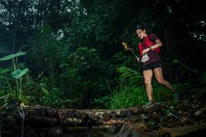 BIB: 
                            <button type="button" onclick="openModal(26484302)" class="btn btn-primary btn-sm float-right btn-popup" data-toggle="modal" data-target=".modal-high-quality">
                        <i class="fas fa-shopping-cart"></i> Add to Cart
                    </button>
                                            <button type="button" onclick="isThisMe(26484302, true)" class="btn btn-success btn-sm float-right btn-popup btn-isme hidden" data-toggle="tooltip" data-placement="bottom" title="นี่คือรูปของคุณใช่ไหม คลิกที่นี่เพื่อเอาเข้าอัลบั้ม">
                        <i class="fas fa-plus"></i> Add to album
                    </button>
                    <button type="button" onclick="isThisMe(26484302, false)" class="btn btn-warning btn-sm float-right btn-popup btn-isnotme hidden">
                        <i class="fas fa-ban"></i> Remove from album
                    </button>