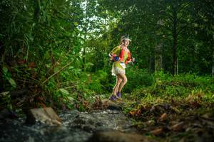 BIB: 
                            <button type="button" onclick="openModal(26471326)" class="btn btn-primary btn-sm float-right btn-popup" data-toggle="modal" data-target=".modal-high-quality">
                        <i class="fas fa-shopping-cart"></i> Add to Cart
                    </button>
                                            <button type="button" onclick="isThisMe(26471326, true)" class="btn btn-success btn-sm float-right btn-popup btn-isme hidden" data-toggle="tooltip" data-placement="bottom" title="นี่คือรูปของคุณใช่ไหม คลิกที่นี่เพื่อเอาเข้าอัลบั้ม">
                        <i class="fas fa-plus"></i> Add to album
                    </button>
                    <button type="button" onclick="isThisMe(26471326, false)" class="btn btn-warning btn-sm float-right btn-popup btn-isnotme hidden">
                        <i class="fas fa-ban"></i> Remove from album
                    </button>