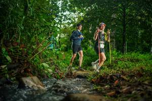 BIB: 
                            <button type="button" onclick="openModal(26474893)" class="btn btn-primary btn-sm float-right btn-popup" data-toggle="modal" data-target=".modal-high-quality">
                        <i class="fas fa-shopping-cart"></i> Add to Cart
                    </button>
                                            <button type="button" onclick="isThisMe(26474893, true)" class="btn btn-success btn-sm float-right btn-popup btn-isme hidden" data-toggle="tooltip" data-placement="bottom" title="นี่คือรูปของคุณใช่ไหม คลิกที่นี่เพื่อเอาเข้าอัลบั้ม">
                        <i class="fas fa-plus"></i> Add to album
                    </button>
                    <button type="button" onclick="isThisMe(26474893, false)" class="btn btn-warning btn-sm float-right btn-popup btn-isnotme hidden">
                        <i class="fas fa-ban"></i> Remove from album
                    </button>