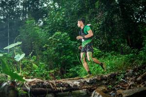 BIB: 
                            <button type="button" onclick="openModal(26482812)" class="btn btn-primary btn-sm float-right btn-popup" data-toggle="modal" data-target=".modal-high-quality">
                        <i class="fas fa-shopping-cart"></i> Add to Cart
                    </button>
                                            <button type="button" onclick="isThisMe(26482812, true)" class="btn btn-success btn-sm float-right btn-popup btn-isme hidden" data-toggle="tooltip" data-placement="bottom" title="นี่คือรูปของคุณใช่ไหม คลิกที่นี่เพื่อเอาเข้าอัลบั้ม">
                        <i class="fas fa-plus"></i> Add to album
                    </button>
                    <button type="button" onclick="isThisMe(26482812, false)" class="btn btn-warning btn-sm float-right btn-popup btn-isnotme hidden">
                        <i class="fas fa-ban"></i> Remove from album
                    </button>