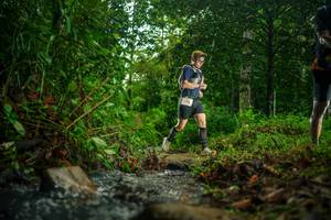 BIB: 
                            <button type="button" onclick="openModal(26476333)" class="btn btn-primary btn-sm float-right btn-popup" data-toggle="modal" data-target=".modal-high-quality">
                        <i class="fas fa-shopping-cart"></i> Add to Cart
                    </button>
                                            <button type="button" onclick="isThisMe(26476333, true)" class="btn btn-success btn-sm float-right btn-popup btn-isme hidden" data-toggle="tooltip" data-placement="bottom" title="นี่คือรูปของคุณใช่ไหม คลิกที่นี่เพื่อเอาเข้าอัลบั้ม">
                        <i class="fas fa-plus"></i> Add to album
                    </button>
                    <button type="button" onclick="isThisMe(26476333, false)" class="btn btn-warning btn-sm float-right btn-popup btn-isnotme hidden">
                        <i class="fas fa-ban"></i> Remove from album
                    </button>