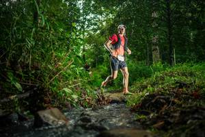 BIB: 
                            <button type="button" onclick="openModal(26468712)" class="btn btn-primary btn-sm float-right btn-popup" data-toggle="modal" data-target=".modal-high-quality">
                        <i class="fas fa-shopping-cart"></i> Add to Cart
                    </button>
                                            <button type="button" onclick="isThisMe(26468712, true)" class="btn btn-success btn-sm float-right btn-popup btn-isme hidden" data-toggle="tooltip" data-placement="bottom" title="นี่คือรูปของคุณใช่ไหม คลิกที่นี่เพื่อเอาเข้าอัลบั้ม">
                        <i class="fas fa-plus"></i> Add to album
                    </button>
                    <button type="button" onclick="isThisMe(26468712, false)" class="btn btn-warning btn-sm float-right btn-popup btn-isnotme hidden">
                        <i class="fas fa-ban"></i> Remove from album
                    </button>