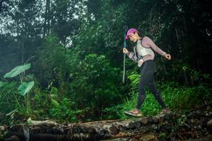 BIB: 
                            <button type="button" onclick="openModal(26485915)" class="btn btn-primary btn-sm float-right btn-popup" data-toggle="modal" data-target=".modal-high-quality">
                        <i class="fas fa-shopping-cart"></i> Add to Cart
                    </button>
                                            <button type="button" onclick="isThisMe(26485915, true)" class="btn btn-success btn-sm float-right btn-popup btn-isme hidden" data-toggle="tooltip" data-placement="bottom" title="นี่คือรูปของคุณใช่ไหม คลิกที่นี่เพื่อเอาเข้าอัลบั้ม">
                        <i class="fas fa-plus"></i> Add to album
                    </button>
                    <button type="button" onclick="isThisMe(26485915, false)" class="btn btn-warning btn-sm float-right btn-popup btn-isnotme hidden">
                        <i class="fas fa-ban"></i> Remove from album
                    </button>