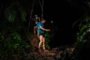 BIB: 
                            <button type="button" onclick="openModal(26437494)" class="btn btn-primary btn-sm float-right btn-popup" data-toggle="modal" data-target=".modal-high-quality">
                        <i class="fas fa-shopping-cart"></i> Add to Cart
                    </button>
                                            <button type="button" onclick="isThisMe(26437494, true)" class="btn btn-success btn-sm float-right btn-popup btn-isme hidden" data-toggle="tooltip" data-placement="bottom" title="นี่คือรูปของคุณใช่ไหม คลิกที่นี่เพื่อเอาเข้าอัลบั้ม">
                        <i class="fas fa-plus"></i> Add to album
                    </button>
                    <button type="button" onclick="isThisMe(26437494, false)" class="btn btn-warning btn-sm float-right btn-popup btn-isnotme hidden">
                        <i class="fas fa-ban"></i> Remove from album
                    </button>