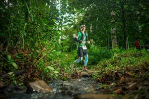 BIB: 
                            <button type="button" onclick="openModal(26469515)" class="btn btn-primary btn-sm float-right btn-popup" data-toggle="modal" data-target=".modal-high-quality">
                        <i class="fas fa-shopping-cart"></i> Add to Cart
                    </button>
                                            <button type="button" onclick="isThisMe(26469515, true)" class="btn btn-success btn-sm float-right btn-popup btn-isme hidden" data-toggle="tooltip" data-placement="bottom" title="นี่คือรูปของคุณใช่ไหม คลิกที่นี่เพื่อเอาเข้าอัลบั้ม">
                        <i class="fas fa-plus"></i> Add to album
                    </button>
                    <button type="button" onclick="isThisMe(26469515, false)" class="btn btn-warning btn-sm float-right btn-popup btn-isnotme hidden">
                        <i class="fas fa-ban"></i> Remove from album
                    </button>