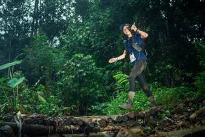 BIB: 
                            <button type="button" onclick="openModal(26484414)" class="btn btn-primary btn-sm float-right btn-popup" data-toggle="modal" data-target=".modal-high-quality">
                        <i class="fas fa-shopping-cart"></i> Add to Cart
                    </button>
                                            <button type="button" onclick="isThisMe(26484414, true)" class="btn btn-success btn-sm float-right btn-popup btn-isme hidden" data-toggle="tooltip" data-placement="bottom" title="นี่คือรูปของคุณใช่ไหม คลิกที่นี่เพื่อเอาเข้าอัลบั้ม">
                        <i class="fas fa-plus"></i> Add to album
                    </button>
                    <button type="button" onclick="isThisMe(26484414, false)" class="btn btn-warning btn-sm float-right btn-popup btn-isnotme hidden">
                        <i class="fas fa-ban"></i> Remove from album
                    </button>