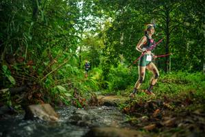 BIB: 
                            <button type="button" onclick="openModal(26478283)" class="btn btn-primary btn-sm float-right btn-popup" data-toggle="modal" data-target=".modal-high-quality">
                        <i class="fas fa-shopping-cart"></i> Add to Cart
                    </button>
                                            <button type="button" onclick="isThisMe(26478283, true)" class="btn btn-success btn-sm float-right btn-popup btn-isme hidden" data-toggle="tooltip" data-placement="bottom" title="นี่คือรูปของคุณใช่ไหม คลิกที่นี่เพื่อเอาเข้าอัลบั้ม">
                        <i class="fas fa-plus"></i> Add to album
                    </button>
                    <button type="button" onclick="isThisMe(26478283, false)" class="btn btn-warning btn-sm float-right btn-popup btn-isnotme hidden">
                        <i class="fas fa-ban"></i> Remove from album
                    </button>