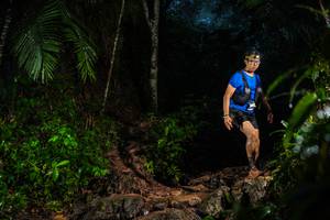 BIB: 
                            <button type="button" onclick="openModal(26438459)" class="btn btn-primary btn-sm float-right btn-popup" data-toggle="modal" data-target=".modal-high-quality">
                        <i class="fas fa-shopping-cart"></i> Add to Cart
                    </button>
                                            <button type="button" onclick="isThisMe(26438459, true)" class="btn btn-success btn-sm float-right btn-popup btn-isme hidden" data-toggle="tooltip" data-placement="bottom" title="นี่คือรูปของคุณใช่ไหม คลิกที่นี่เพื่อเอาเข้าอัลบั้ม">
                        <i class="fas fa-plus"></i> Add to album
                    </button>
                    <button type="button" onclick="isThisMe(26438459, false)" class="btn btn-warning btn-sm float-right btn-popup btn-isnotme hidden">
                        <i class="fas fa-ban"></i> Remove from album
                    </button>