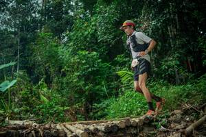 BIB: 
                            <button type="button" onclick="openModal(26482518)" class="btn btn-primary btn-sm float-right btn-popup" data-toggle="modal" data-target=".modal-high-quality">
                        <i class="fas fa-shopping-cart"></i> Add to Cart
                    </button>
                                            <button type="button" onclick="isThisMe(26482518, true)" class="btn btn-success btn-sm float-right btn-popup btn-isme hidden" data-toggle="tooltip" data-placement="bottom" title="นี่คือรูปของคุณใช่ไหม คลิกที่นี่เพื่อเอาเข้าอัลบั้ม">
                        <i class="fas fa-plus"></i> Add to album
                    </button>
                    <button type="button" onclick="isThisMe(26482518, false)" class="btn btn-warning btn-sm float-right btn-popup btn-isnotme hidden">
                        <i class="fas fa-ban"></i> Remove from album
                    </button>