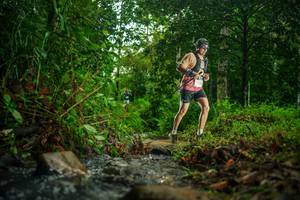 BIB: 
                            <button type="button" onclick="openModal(26475591)" class="btn btn-primary btn-sm float-right btn-popup" data-toggle="modal" data-target=".modal-high-quality">
                        <i class="fas fa-shopping-cart"></i> Add to Cart
                    </button>
                                            <button type="button" onclick="isThisMe(26475591, true)" class="btn btn-success btn-sm float-right btn-popup btn-isme hidden" data-toggle="tooltip" data-placement="bottom" title="นี่คือรูปของคุณใช่ไหม คลิกที่นี่เพื่อเอาเข้าอัลบั้ม">
                        <i class="fas fa-plus"></i> Add to album
                    </button>
                    <button type="button" onclick="isThisMe(26475591, false)" class="btn btn-warning btn-sm float-right btn-popup btn-isnotme hidden">
                        <i class="fas fa-ban"></i> Remove from album
                    </button>