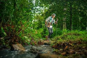 BIB: 
                            <button type="button" onclick="openModal(26479503)" class="btn btn-primary btn-sm float-right btn-popup" data-toggle="modal" data-target=".modal-high-quality">
                        <i class="fas fa-shopping-cart"></i> Add to Cart
                    </button>
                                            <button type="button" onclick="isThisMe(26479503, true)" class="btn btn-success btn-sm float-right btn-popup btn-isme hidden" data-toggle="tooltip" data-placement="bottom" title="นี่คือรูปของคุณใช่ไหม คลิกที่นี่เพื่อเอาเข้าอัลบั้ม">
                        <i class="fas fa-plus"></i> Add to album
                    </button>
                    <button type="button" onclick="isThisMe(26479503, false)" class="btn btn-warning btn-sm float-right btn-popup btn-isnotme hidden">
                        <i class="fas fa-ban"></i> Remove from album
                    </button>