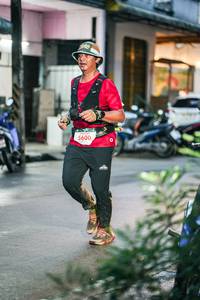 BIB: 
                            <button type="button" onclick="openModal(26491604)" class="btn btn-primary btn-sm float-right btn-popup" data-toggle="modal" data-target=".modal-high-quality">
                        <i class="fas fa-shopping-cart"></i> Add to Cart
                    </button>
                                            <button type="button" onclick="isThisMe(26491604, true)" class="btn btn-success btn-sm float-right btn-popup btn-isme hidden" data-toggle="tooltip" data-placement="bottom" title="นี่คือรูปของคุณใช่ไหม คลิกที่นี่เพื่อเอาเข้าอัลบั้ม">
                        <i class="fas fa-plus"></i> Add to album
                    </button>
                    <button type="button" onclick="isThisMe(26491604, false)" class="btn btn-warning btn-sm float-right btn-popup btn-isnotme hidden">
                        <i class="fas fa-ban"></i> Remove from album
                    </button>