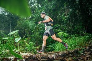 BIB: 
                            <button type="button" onclick="openModal(26482731)" class="btn btn-primary btn-sm float-right btn-popup" data-toggle="modal" data-target=".modal-high-quality">
                        <i class="fas fa-shopping-cart"></i> Add to Cart
                    </button>
                                            <button type="button" onclick="isThisMe(26482731, true)" class="btn btn-success btn-sm float-right btn-popup btn-isme hidden" data-toggle="tooltip" data-placement="bottom" title="นี่คือรูปของคุณใช่ไหม คลิกที่นี่เพื่อเอาเข้าอัลบั้ม">
                        <i class="fas fa-plus"></i> Add to album
                    </button>
                    <button type="button" onclick="isThisMe(26482731, false)" class="btn btn-warning btn-sm float-right btn-popup btn-isnotme hidden">
                        <i class="fas fa-ban"></i> Remove from album
                    </button>