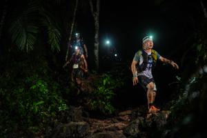 BIB: 
                            <button type="button" onclick="openModal(26437685)" class="btn btn-primary btn-sm float-right btn-popup" data-toggle="modal" data-target=".modal-high-quality">
                        <i class="fas fa-shopping-cart"></i> Add to Cart
                    </button>
                                            <button type="button" onclick="isThisMe(26437685, true)" class="btn btn-success btn-sm float-right btn-popup btn-isme hidden" data-toggle="tooltip" data-placement="bottom" title="นี่คือรูปของคุณใช่ไหม คลิกที่นี่เพื่อเอาเข้าอัลบั้ม">
                        <i class="fas fa-plus"></i> Add to album
                    </button>
                    <button type="button" onclick="isThisMe(26437685, false)" class="btn btn-warning btn-sm float-right btn-popup btn-isnotme hidden">
                        <i class="fas fa-ban"></i> Remove from album
                    </button>