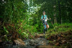 BIB: 
                            <button type="button" onclick="openModal(26469354)" class="btn btn-primary btn-sm float-right btn-popup" data-toggle="modal" data-target=".modal-high-quality">
                        <i class="fas fa-shopping-cart"></i> Add to Cart
                    </button>
                                            <button type="button" onclick="isThisMe(26469354, true)" class="btn btn-success btn-sm float-right btn-popup btn-isme hidden" data-toggle="tooltip" data-placement="bottom" title="นี่คือรูปของคุณใช่ไหม คลิกที่นี่เพื่อเอาเข้าอัลบั้ม">
                        <i class="fas fa-plus"></i> Add to album
                    </button>
                    <button type="button" onclick="isThisMe(26469354, false)" class="btn btn-warning btn-sm float-right btn-popup btn-isnotme hidden">
                        <i class="fas fa-ban"></i> Remove from album
                    </button>