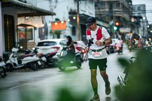 BIB: 
                            <button type="button" onclick="openModal(26491106)" class="btn btn-primary btn-sm float-right btn-popup" data-toggle="modal" data-target=".modal-high-quality">
                        <i class="fas fa-shopping-cart"></i> Add to Cart
                    </button>
                                            <button type="button" onclick="isThisMe(26491106, true)" class="btn btn-success btn-sm float-right btn-popup btn-isme hidden" data-toggle="tooltip" data-placement="bottom" title="นี่คือรูปของคุณใช่ไหม คลิกที่นี่เพื่อเอาเข้าอัลบั้ม">
                        <i class="fas fa-plus"></i> Add to album
                    </button>
                    <button type="button" onclick="isThisMe(26491106, false)" class="btn btn-warning btn-sm float-right btn-popup btn-isnotme hidden">
                        <i class="fas fa-ban"></i> Remove from album
                    </button>