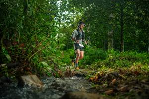 BIB: 
                            <button type="button" onclick="openModal(26471251)" class="btn btn-primary btn-sm float-right btn-popup" data-toggle="modal" data-target=".modal-high-quality">
                        <i class="fas fa-shopping-cart"></i> Add to Cart
                    </button>
                                            <button type="button" onclick="isThisMe(26471251, true)" class="btn btn-success btn-sm float-right btn-popup btn-isme hidden" data-toggle="tooltip" data-placement="bottom" title="นี่คือรูปของคุณใช่ไหม คลิกที่นี่เพื่อเอาเข้าอัลบั้ม">
                        <i class="fas fa-plus"></i> Add to album
                    </button>
                    <button type="button" onclick="isThisMe(26471251, false)" class="btn btn-warning btn-sm float-right btn-popup btn-isnotme hidden">
                        <i class="fas fa-ban"></i> Remove from album
                    </button>