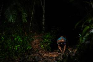 BIB: 
                            <button type="button" onclick="openModal(26437468)" class="btn btn-primary btn-sm float-right btn-popup" data-toggle="modal" data-target=".modal-high-quality">
                        <i class="fas fa-shopping-cart"></i> Add to Cart
                    </button>
                                            <button type="button" onclick="isThisMe(26437468, true)" class="btn btn-success btn-sm float-right btn-popup btn-isme hidden" data-toggle="tooltip" data-placement="bottom" title="นี่คือรูปของคุณใช่ไหม คลิกที่นี่เพื่อเอาเข้าอัลบั้ม">
                        <i class="fas fa-plus"></i> Add to album
                    </button>
                    <button type="button" onclick="isThisMe(26437468, false)" class="btn btn-warning btn-sm float-right btn-popup btn-isnotme hidden">
                        <i class="fas fa-ban"></i> Remove from album
                    </button>