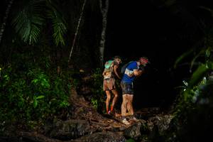 BIB: 
                            <button type="button" onclick="openModal(26436981)" class="btn btn-primary btn-sm float-right btn-popup" data-toggle="modal" data-target=".modal-high-quality">
                        <i class="fas fa-shopping-cart"></i> Add to Cart
                    </button>
                                            <button type="button" onclick="isThisMe(26436981, true)" class="btn btn-success btn-sm float-right btn-popup btn-isme hidden" data-toggle="tooltip" data-placement="bottom" title="นี่คือรูปของคุณใช่ไหม คลิกที่นี่เพื่อเอาเข้าอัลบั้ม">
                        <i class="fas fa-plus"></i> Add to album
                    </button>
                    <button type="button" onclick="isThisMe(26436981, false)" class="btn btn-warning btn-sm float-right btn-popup btn-isnotme hidden">
                        <i class="fas fa-ban"></i> Remove from album
                    </button>