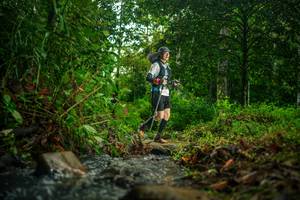 BIB: 
                            <button type="button" onclick="openModal(26473934)" class="btn btn-primary btn-sm float-right btn-popup" data-toggle="modal" data-target=".modal-high-quality">
                        <i class="fas fa-shopping-cart"></i> Add to Cart
                    </button>
                                            <button type="button" onclick="isThisMe(26473934, true)" class="btn btn-success btn-sm float-right btn-popup btn-isme hidden" data-toggle="tooltip" data-placement="bottom" title="นี่คือรูปของคุณใช่ไหม คลิกที่นี่เพื่อเอาเข้าอัลบั้ม">
                        <i class="fas fa-plus"></i> Add to album
                    </button>
                    <button type="button" onclick="isThisMe(26473934, false)" class="btn btn-warning btn-sm float-right btn-popup btn-isnotme hidden">
                        <i class="fas fa-ban"></i> Remove from album
                    </button>