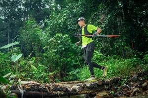 BIB: 
                            <button type="button" onclick="openModal(26483022)" class="btn btn-primary btn-sm float-right btn-popup" data-toggle="modal" data-target=".modal-high-quality">
                        <i class="fas fa-shopping-cart"></i> Add to Cart
                    </button>
                                            <button type="button" onclick="isThisMe(26483022, true)" class="btn btn-success btn-sm float-right btn-popup btn-isme hidden" data-toggle="tooltip" data-placement="bottom" title="นี่คือรูปของคุณใช่ไหม คลิกที่นี่เพื่อเอาเข้าอัลบั้ม">
                        <i class="fas fa-plus"></i> Add to album
                    </button>
                    <button type="button" onclick="isThisMe(26483022, false)" class="btn btn-warning btn-sm float-right btn-popup btn-isnotme hidden">
                        <i class="fas fa-ban"></i> Remove from album
                    </button>