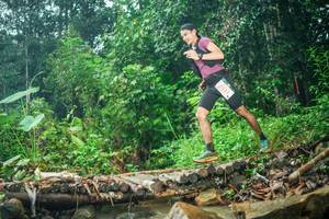 BIB: 
                            <button type="button" onclick="openModal(26483723)" class="btn btn-primary btn-sm float-right btn-popup" data-toggle="modal" data-target=".modal-high-quality">
                        <i class="fas fa-shopping-cart"></i> Add to Cart
                    </button>
                                            <button type="button" onclick="isThisMe(26483723, true)" class="btn btn-success btn-sm float-right btn-popup btn-isme hidden" data-toggle="tooltip" data-placement="bottom" title="นี่คือรูปของคุณใช่ไหม คลิกที่นี่เพื่อเอาเข้าอัลบั้ม">
                        <i class="fas fa-plus"></i> Add to album
                    </button>
                    <button type="button" onclick="isThisMe(26483723, false)" class="btn btn-warning btn-sm float-right btn-popup btn-isnotme hidden">
                        <i class="fas fa-ban"></i> Remove from album
                    </button>