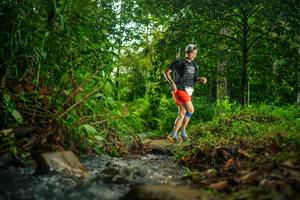 BIB: 
                            <button type="button" onclick="openModal(26479064)" class="btn btn-primary btn-sm float-right btn-popup" data-toggle="modal" data-target=".modal-high-quality">
                        <i class="fas fa-shopping-cart"></i> Add to Cart
                    </button>
                                            <button type="button" onclick="isThisMe(26479064, true)" class="btn btn-success btn-sm float-right btn-popup btn-isme hidden" data-toggle="tooltip" data-placement="bottom" title="นี่คือรูปของคุณใช่ไหม คลิกที่นี่เพื่อเอาเข้าอัลบั้ม">
                        <i class="fas fa-plus"></i> Add to album
                    </button>
                    <button type="button" onclick="isThisMe(26479064, false)" class="btn btn-warning btn-sm float-right btn-popup btn-isnotme hidden">
                        <i class="fas fa-ban"></i> Remove from album
                    </button>