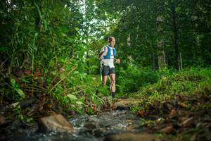 BIB: 
                            <button type="button" onclick="openModal(26470204)" class="btn btn-primary btn-sm float-right btn-popup" data-toggle="modal" data-target=".modal-high-quality">
                        <i class="fas fa-shopping-cart"></i> Add to Cart
                    </button>
                                            <button type="button" onclick="isThisMe(26470204, true)" class="btn btn-success btn-sm float-right btn-popup btn-isme hidden" data-toggle="tooltip" data-placement="bottom" title="นี่คือรูปของคุณใช่ไหม คลิกที่นี่เพื่อเอาเข้าอัลบั้ม">
                        <i class="fas fa-plus"></i> Add to album
                    </button>
                    <button type="button" onclick="isThisMe(26470204, false)" class="btn btn-warning btn-sm float-right btn-popup btn-isnotme hidden">
                        <i class="fas fa-ban"></i> Remove from album
                    </button>