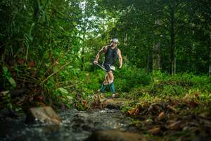 BIB: 
                            <button type="button" onclick="openModal(26471380)" class="btn btn-primary btn-sm float-right btn-popup" data-toggle="modal" data-target=".modal-high-quality">
                        <i class="fas fa-shopping-cart"></i> Add to Cart
                    </button>
                                            <button type="button" onclick="isThisMe(26471380, true)" class="btn btn-success btn-sm float-right btn-popup btn-isme hidden" data-toggle="tooltip" data-placement="bottom" title="นี่คือรูปของคุณใช่ไหม คลิกที่นี่เพื่อเอาเข้าอัลบั้ม">
                        <i class="fas fa-plus"></i> Add to album
                    </button>
                    <button type="button" onclick="isThisMe(26471380, false)" class="btn btn-warning btn-sm float-right btn-popup btn-isnotme hidden">
                        <i class="fas fa-ban"></i> Remove from album
                    </button>