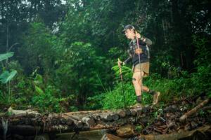 BIB: 
                            <button type="button" onclick="openModal(26485474)" class="btn btn-primary btn-sm float-right btn-popup" data-toggle="modal" data-target=".modal-high-quality">
                        <i class="fas fa-shopping-cart"></i> Add to Cart
                    </button>
                                            <button type="button" onclick="isThisMe(26485474, true)" class="btn btn-success btn-sm float-right btn-popup btn-isme hidden" data-toggle="tooltip" data-placement="bottom" title="นี่คือรูปของคุณใช่ไหม คลิกที่นี่เพื่อเอาเข้าอัลบั้ม">
                        <i class="fas fa-plus"></i> Add to album
                    </button>
                    <button type="button" onclick="isThisMe(26485474, false)" class="btn btn-warning btn-sm float-right btn-popup btn-isnotme hidden">
                        <i class="fas fa-ban"></i> Remove from album
                    </button>