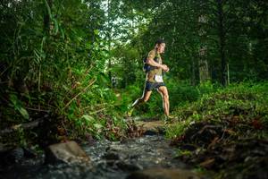 BIB: 
                            <button type="button" onclick="openModal(26468840)" class="btn btn-primary btn-sm float-right btn-popup" data-toggle="modal" data-target=".modal-high-quality">
                        <i class="fas fa-shopping-cart"></i> Add to Cart
                    </button>
                                            <button type="button" onclick="isThisMe(26468840, true)" class="btn btn-success btn-sm float-right btn-popup btn-isme hidden" data-toggle="tooltip" data-placement="bottom" title="นี่คือรูปของคุณใช่ไหม คลิกที่นี่เพื่อเอาเข้าอัลบั้ม">
                        <i class="fas fa-plus"></i> Add to album
                    </button>
                    <button type="button" onclick="isThisMe(26468840, false)" class="btn btn-warning btn-sm float-right btn-popup btn-isnotme hidden">
                        <i class="fas fa-ban"></i> Remove from album
                    </button>