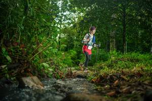 BIB: 
                            <button type="button" onclick="openModal(26472008)" class="btn btn-primary btn-sm float-right btn-popup" data-toggle="modal" data-target=".modal-high-quality">
                        <i class="fas fa-shopping-cart"></i> Add to Cart
                    </button>
                                            <button type="button" onclick="isThisMe(26472008, true)" class="btn btn-success btn-sm float-right btn-popup btn-isme hidden" data-toggle="tooltip" data-placement="bottom" title="นี่คือรูปของคุณใช่ไหม คลิกที่นี่เพื่อเอาเข้าอัลบั้ม">
                        <i class="fas fa-plus"></i> Add to album
                    </button>
                    <button type="button" onclick="isThisMe(26472008, false)" class="btn btn-warning btn-sm float-right btn-popup btn-isnotme hidden">
                        <i class="fas fa-ban"></i> Remove from album
                    </button>