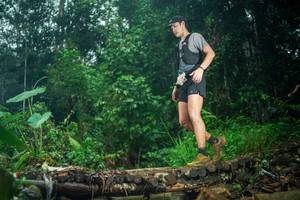 BIB: 
                            <button type="button" onclick="openModal(26484805)" class="btn btn-primary btn-sm float-right btn-popup" data-toggle="modal" data-target=".modal-high-quality">
                        <i class="fas fa-shopping-cart"></i> Add to Cart
                    </button>
                                            <button type="button" onclick="isThisMe(26484805, true)" class="btn btn-success btn-sm float-right btn-popup btn-isme hidden" data-toggle="tooltip" data-placement="bottom" title="นี่คือรูปของคุณใช่ไหม คลิกที่นี่เพื่อเอาเข้าอัลบั้ม">
                        <i class="fas fa-plus"></i> Add to album
                    </button>
                    <button type="button" onclick="isThisMe(26484805, false)" class="btn btn-warning btn-sm float-right btn-popup btn-isnotme hidden">
                        <i class="fas fa-ban"></i> Remove from album
                    </button>