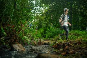 BIB: 
                            <button type="button" onclick="openModal(26471546)" class="btn btn-primary btn-sm float-right btn-popup" data-toggle="modal" data-target=".modal-high-quality">
                        <i class="fas fa-shopping-cart"></i> Add to Cart
                    </button>
                                            <button type="button" onclick="isThisMe(26471546, true)" class="btn btn-success btn-sm float-right btn-popup btn-isme hidden" data-toggle="tooltip" data-placement="bottom" title="นี่คือรูปของคุณใช่ไหม คลิกที่นี่เพื่อเอาเข้าอัลบั้ม">
                        <i class="fas fa-plus"></i> Add to album
                    </button>
                    <button type="button" onclick="isThisMe(26471546, false)" class="btn btn-warning btn-sm float-right btn-popup btn-isnotme hidden">
                        <i class="fas fa-ban"></i> Remove from album
                    </button>