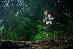 BIB: 
                            <button type="button" onclick="openModal(26486395)" class="btn btn-primary btn-sm float-right btn-popup" data-toggle="modal" data-target=".modal-high-quality">
                        <i class="fas fa-shopping-cart"></i> Add to Cart
                    </button>
                                            <button type="button" onclick="isThisMe(26486395, true)" class="btn btn-success btn-sm float-right btn-popup btn-isme hidden" data-toggle="tooltip" data-placement="bottom" title="นี่คือรูปของคุณใช่ไหม คลิกที่นี่เพื่อเอาเข้าอัลบั้ม">
                        <i class="fas fa-plus"></i> Add to album
                    </button>
                    <button type="button" onclick="isThisMe(26486395, false)" class="btn btn-warning btn-sm float-right btn-popup btn-isnotme hidden">
                        <i class="fas fa-ban"></i> Remove from album
                    </button>