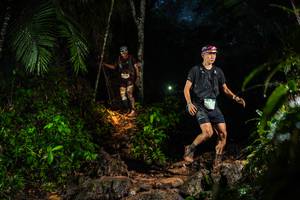 BIB: 
                            <button type="button" onclick="openModal(26438379)" class="btn btn-primary btn-sm float-right btn-popup" data-toggle="modal" data-target=".modal-high-quality">
                        <i class="fas fa-shopping-cart"></i> Add to Cart
                    </button>
                                            <button type="button" onclick="isThisMe(26438379, true)" class="btn btn-success btn-sm float-right btn-popup btn-isme hidden" data-toggle="tooltip" data-placement="bottom" title="นี่คือรูปของคุณใช่ไหม คลิกที่นี่เพื่อเอาเข้าอัลบั้ม">
                        <i class="fas fa-plus"></i> Add to album
                    </button>
                    <button type="button" onclick="isThisMe(26438379, false)" class="btn btn-warning btn-sm float-right btn-popup btn-isnotme hidden">
                        <i class="fas fa-ban"></i> Remove from album
                    </button>